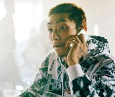 买个假摩纳哥身份证