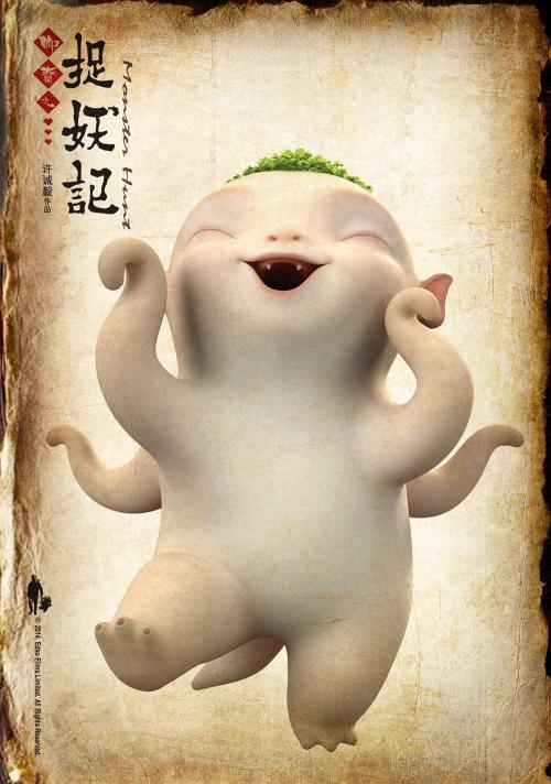 买个假的工程设计资质/证书